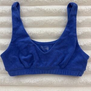 Aeries bralette